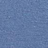 Blau-118746