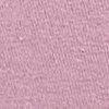 Rosa-118747