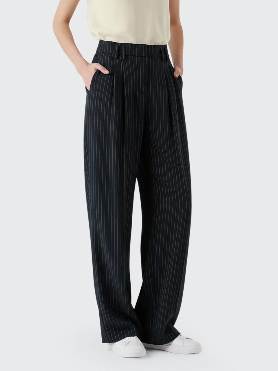 Raffaello Rossi - Wide Fit-Hose