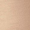 poudre-118749