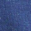 Blau/Multicolor-118750