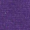 Lila/Multicolor-118751