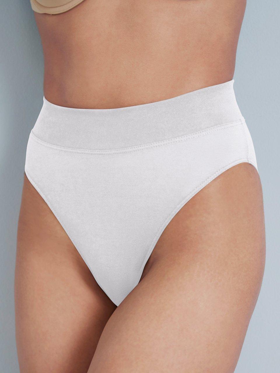 Calida - Maxislip Elastic Slip