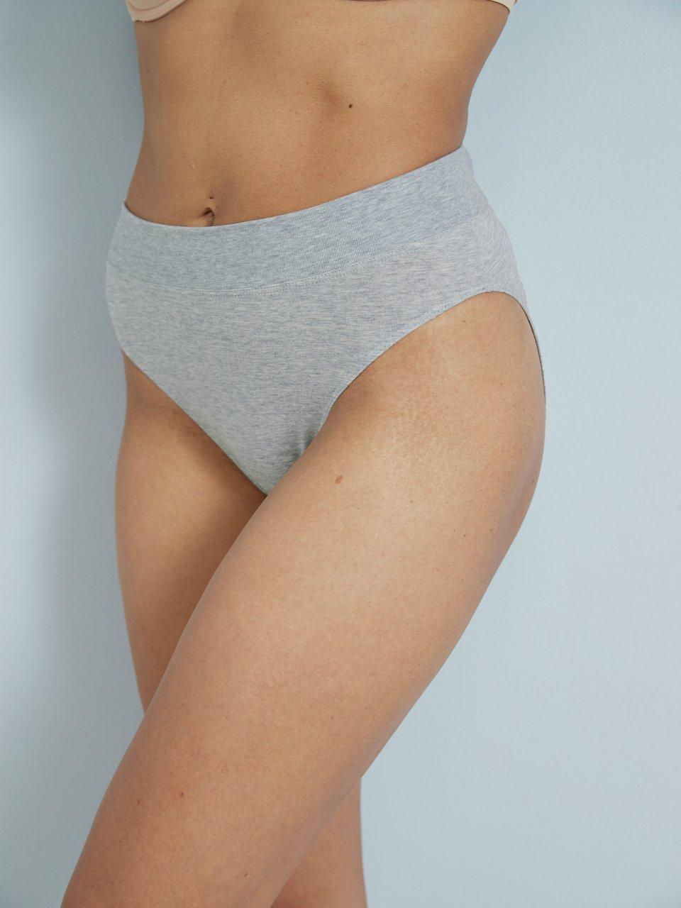 Calida - Maxislip Elastic Slip