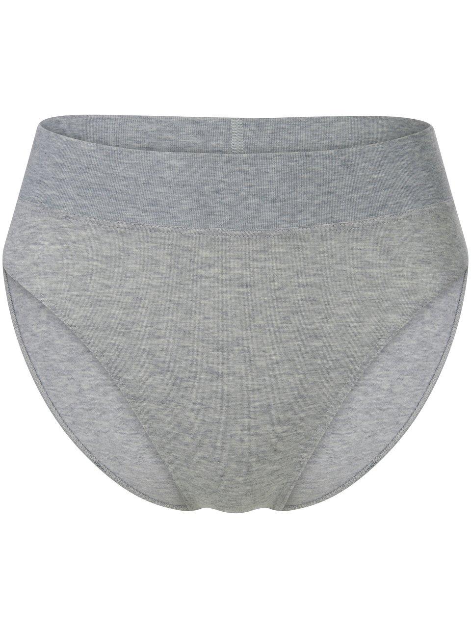 Calida - Maxislip Elastic Slip