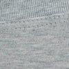 Grau-Melange-118753