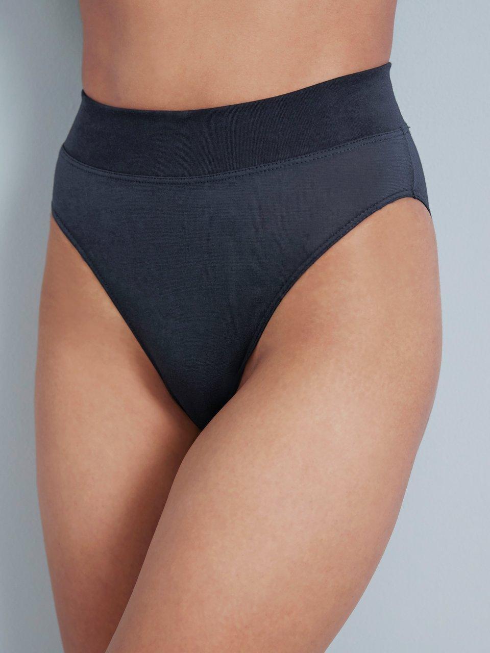 Calida - Maxislip Elastic Slip