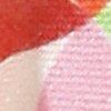 Sand/Multicolor-118759