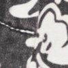 beige/noir-118761