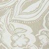 Beige/Taupe-118762