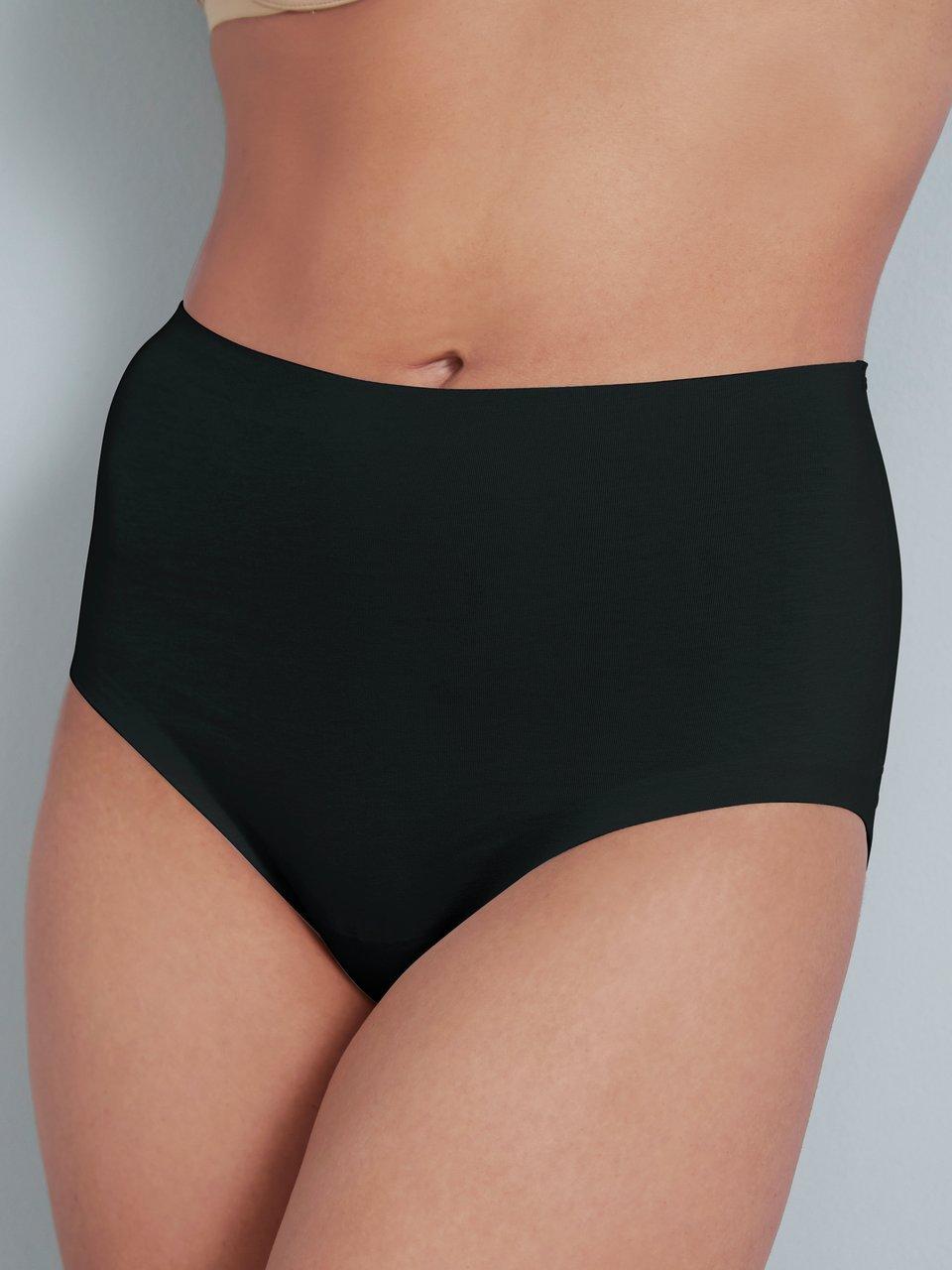 Mey - Taillenslip Natural Second Me