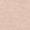 Puder-118765