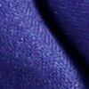 Blau-118768