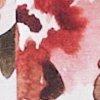wit/rood/multicolour-118774