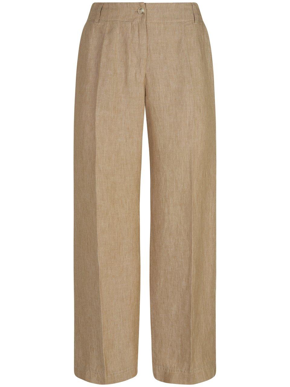 Culotte Brax beige günstig online kaufen