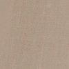Beige-118775