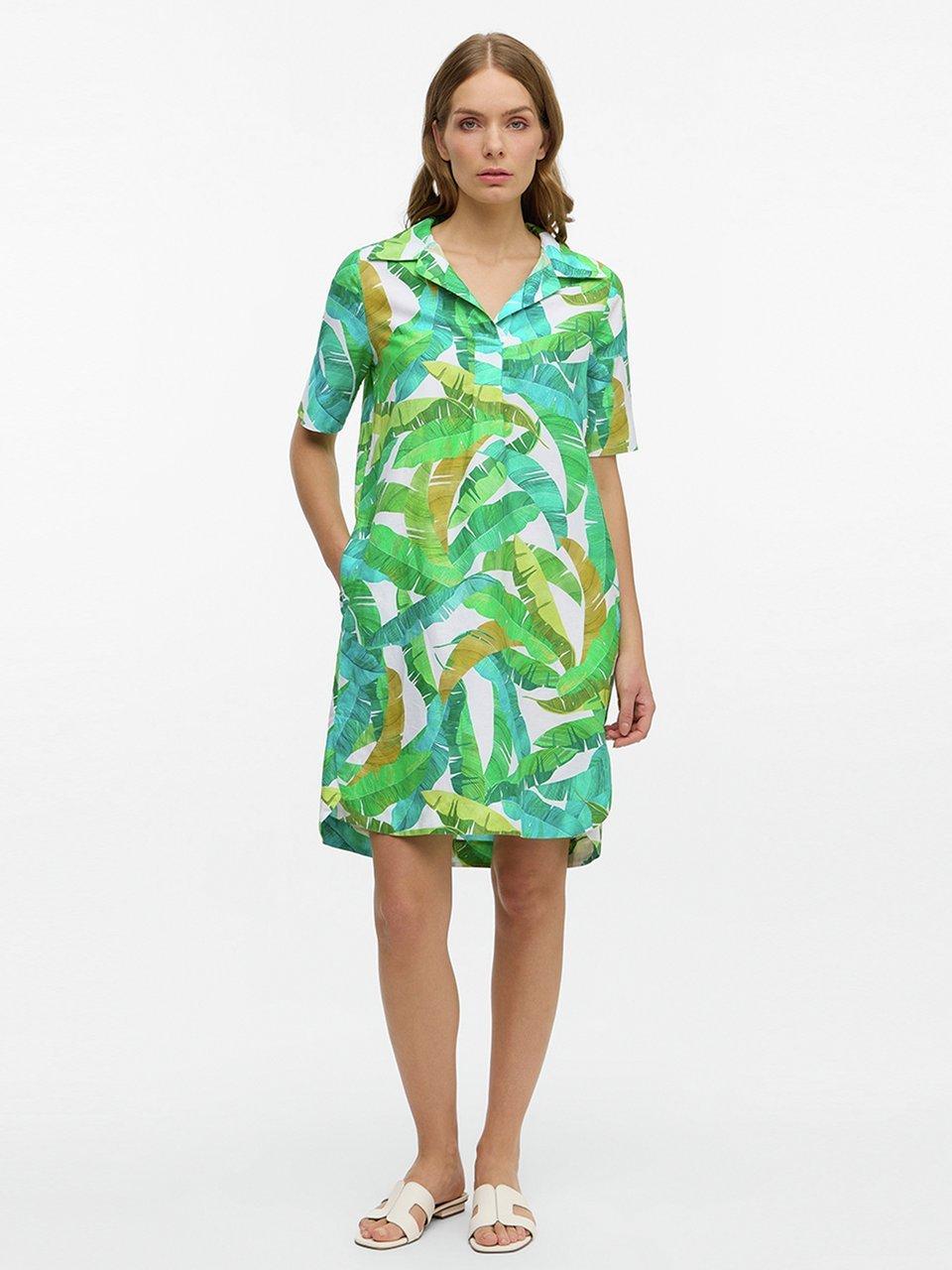 Eterna - Kleid