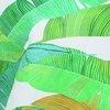 wit/groen/multicolour-118777