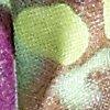 bruin/multicolour-118779