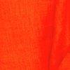 Orange-118789