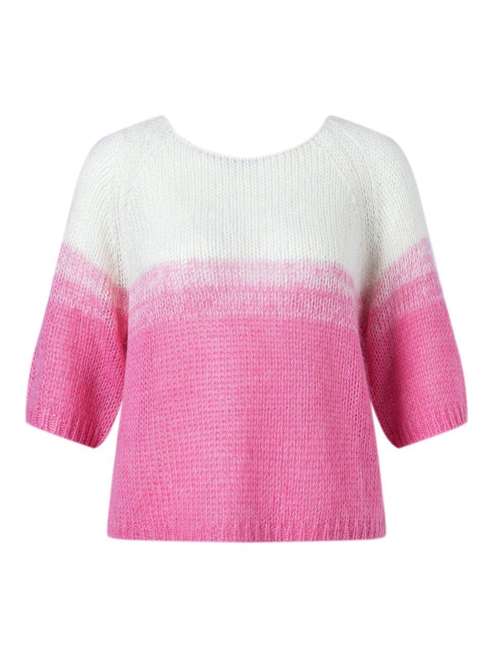 Joop! - Rundhals-Pullover