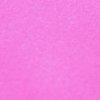 Pink-118791