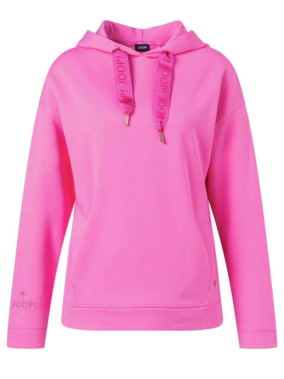 Joop! - Sweatshirt