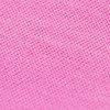 Pink-118794