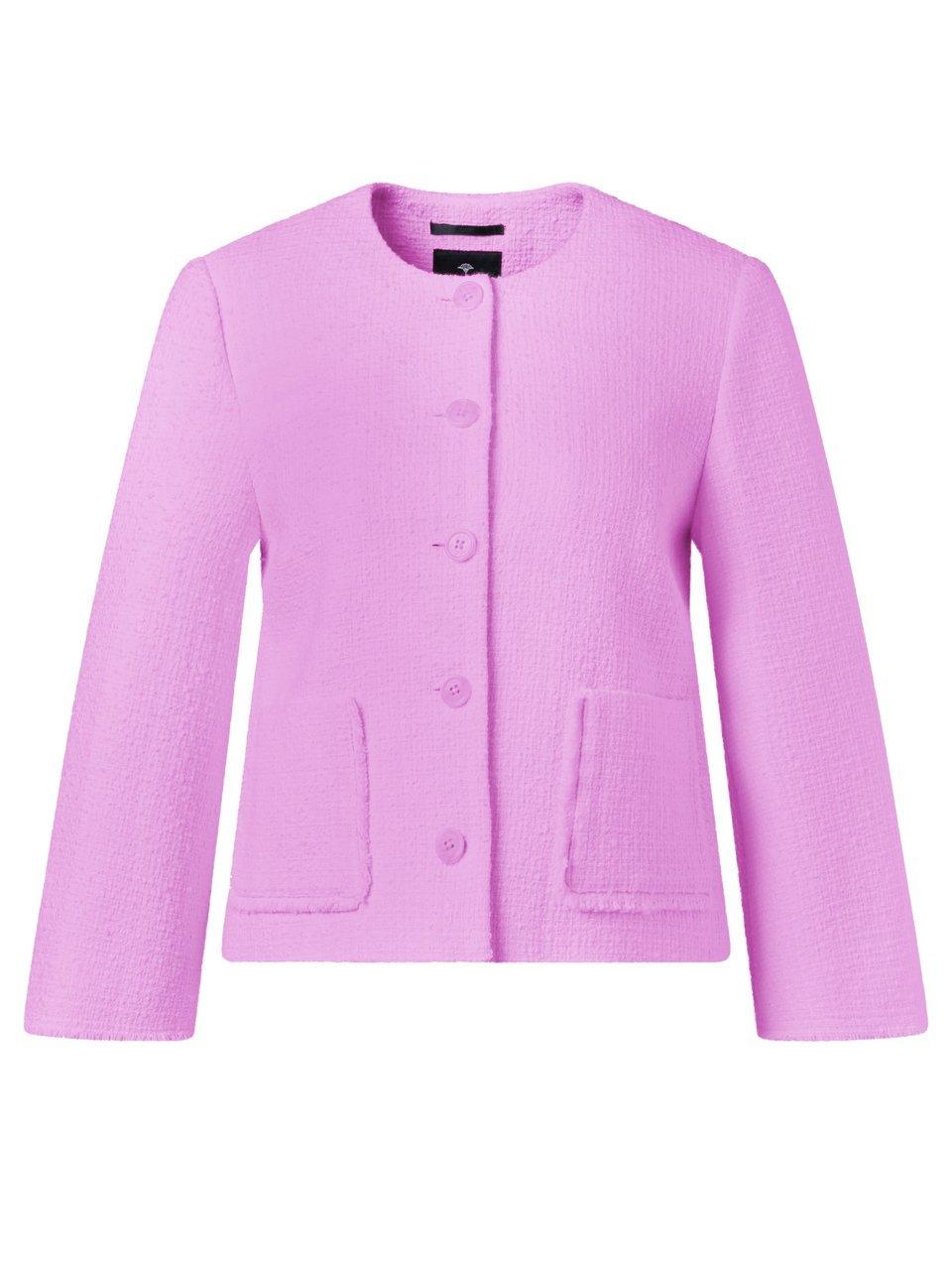 Joop! - Blazer