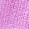 Pink-118796