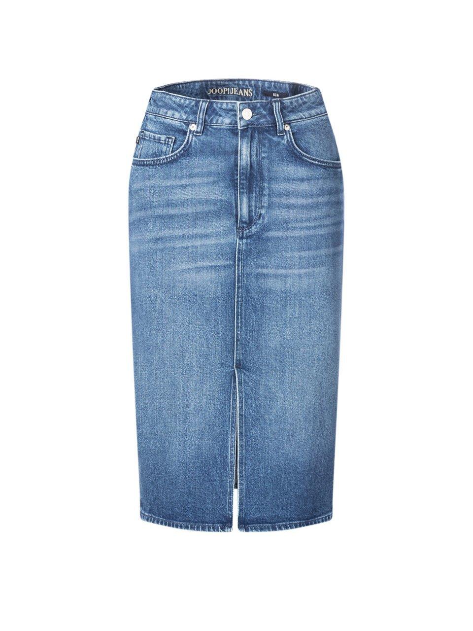 Joop! - Jeansrock