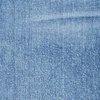 Blue denim-118797