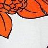Ecru/Orange/Multicolor-118798