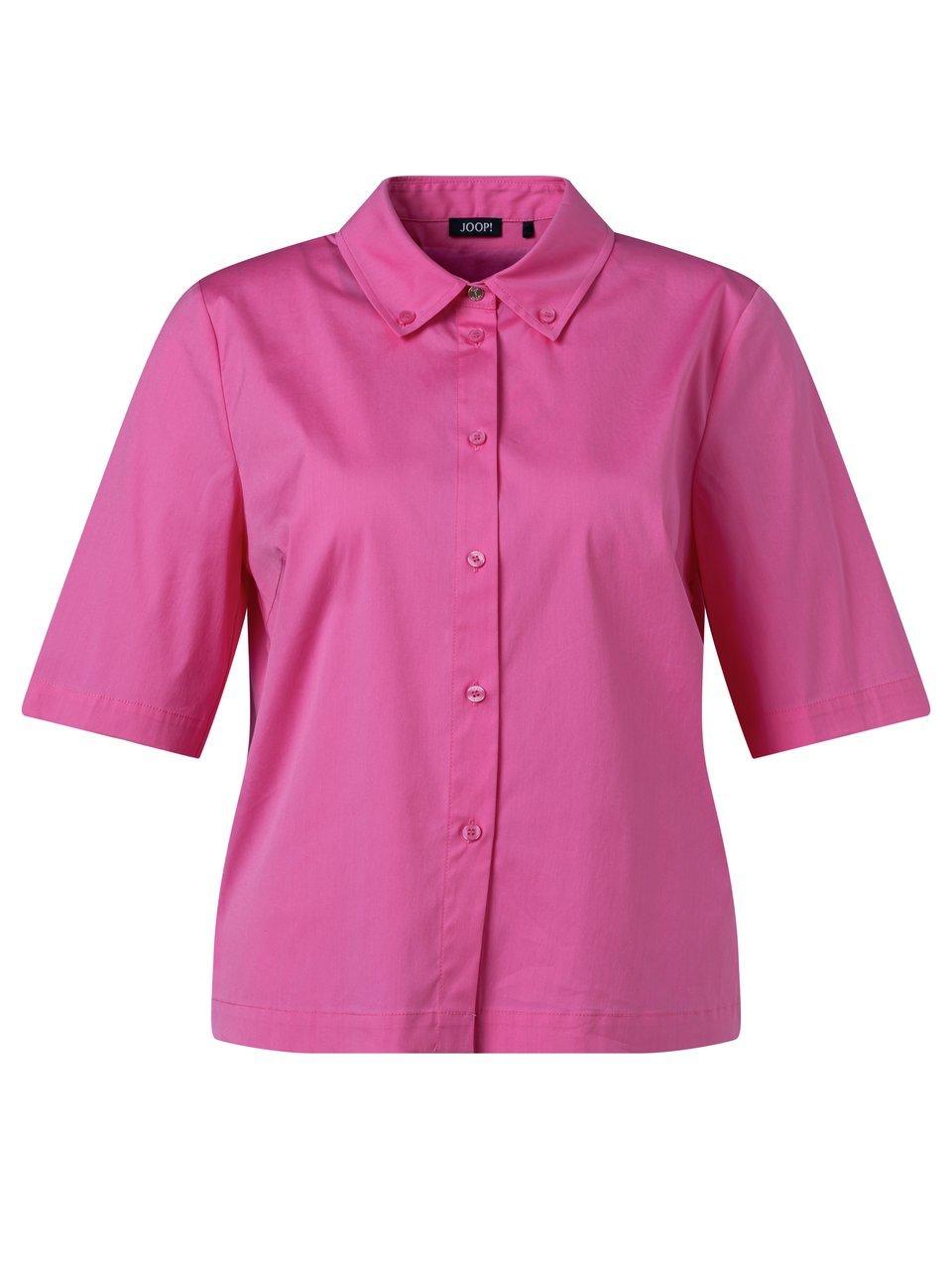 Joop! - Bluse