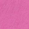 pink-118799