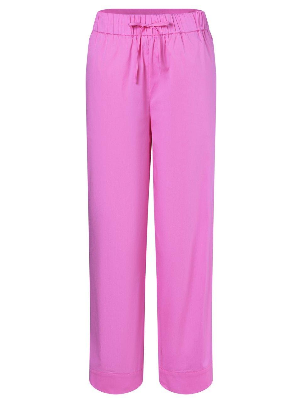 Joop! - 7/8-Hose
