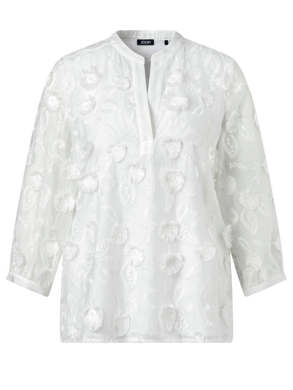 Joop! - Bluse