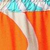 Orange/Pink/Multicolor-118803