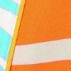 Orange/Pink/Multicolor-118804