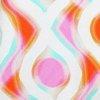 wit/multicolour-118806