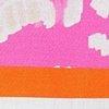 pink/oranje/multicolour-118807