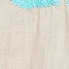 Sand/Aqua-118810