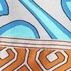 Aqua/Sand/Multicolor-118812