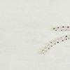 Natur-118815