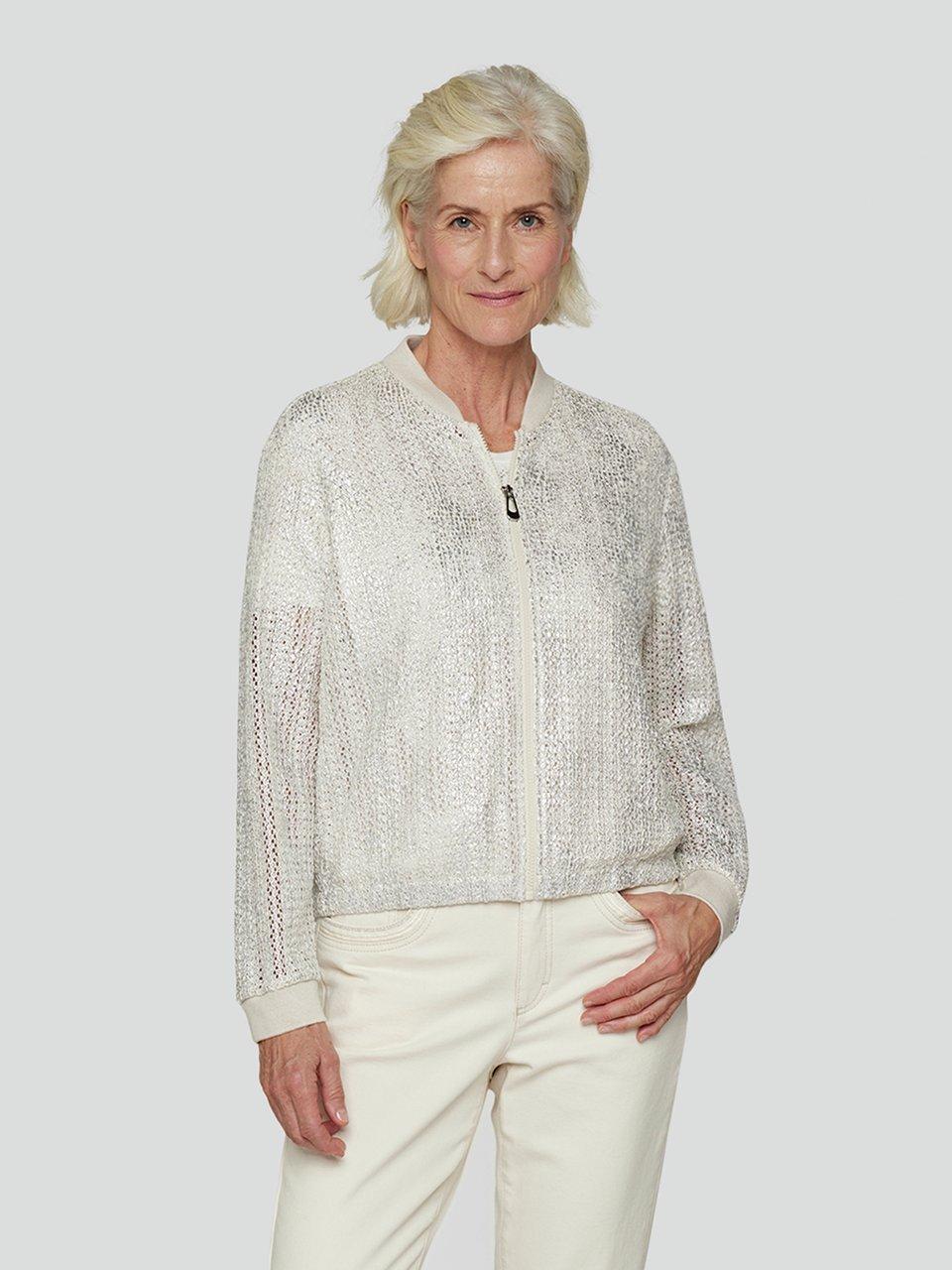 Rabe - Blouson