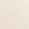 beige clair-118819