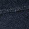 donkerblauw-118820