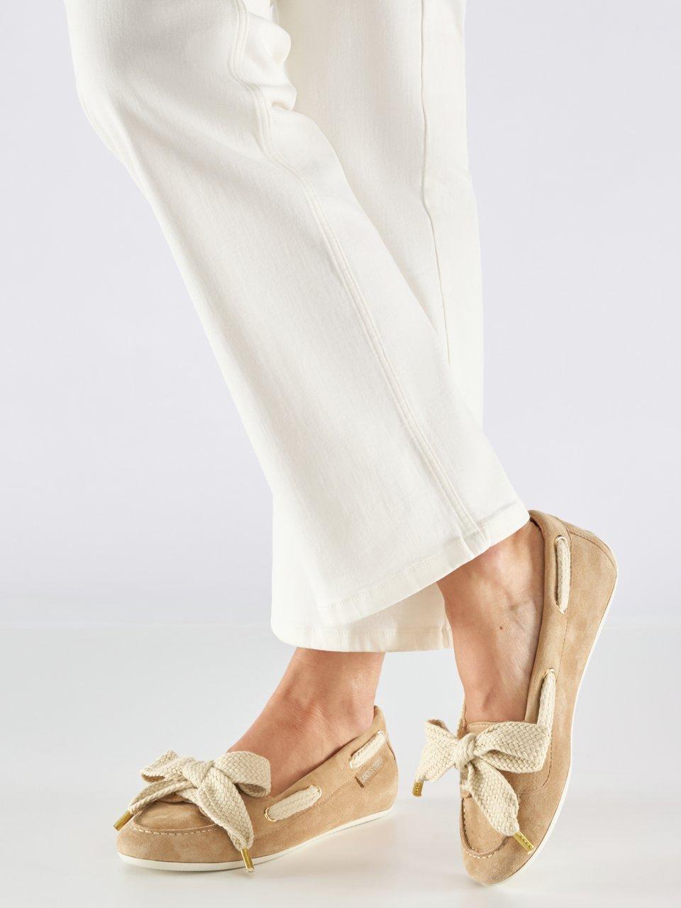 Candice Cooper ROCK - Sneakers Basse - Grün/verde - 9