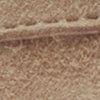 Sand-118821