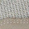 beige/light gold-118822
